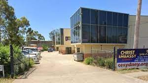 He was often absent from penshurst. Leszrgcx7jfmbm