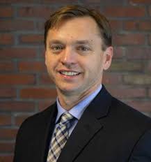 Newsletter Winter 2018​ ​ 1 Letter from the President