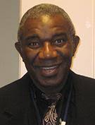 Nothing Normal: Hospital Chaplaincy in a COVID-19 World