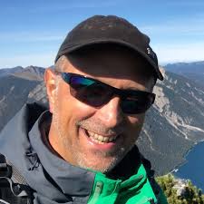 Evangelism Project — City to City Europe