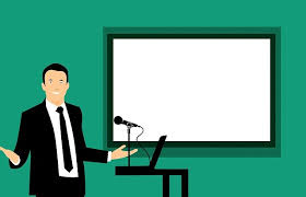 Contoh Ceramah Tentang Pendidikan Yang Singkat