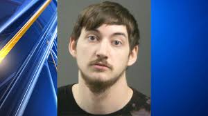 Arkansas man sentenced to more than 16 years in federal prison for CSAM  distribution