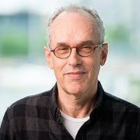 Francis Buchanan in Southeast Bengal by Willem van Schendel