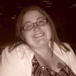 Chastain Funeral Home