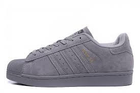 adidas ile ilgili gÃ¶rsel sonucu