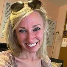 Speakers — ALERRT Conference