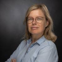 700+ "Bathke" profiles