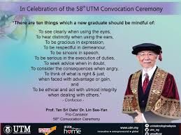 Lin see yan yang telah meletak jawatan sebagai pengarah bukan eksekutif bebas syarikat pada 1 november 2010. Facebook