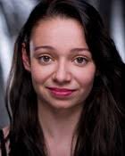 2017 graduates of East 15 Acting School