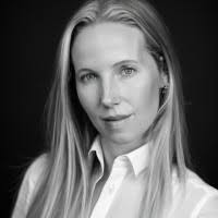 Elizabeth Beale, PMP CSM