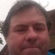 Is tonight's meeting likely to go ahead ? Weather forecast not looking  great ?