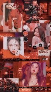 Get to know your apple watch by trying out the taps swipes, and presses you'll be using most. Blackpink Jennie Red Wallpaper Aesthetic In 2021 Aesthetic Wallpapers Cute Backgrounds For Iphone Blackpink Jennie