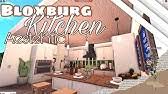 Maybe you would like to learn more about one of these? 3 Aesthetic Living Room Ideas Bloxburg Youtube