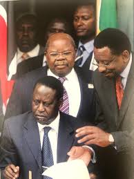 James aggrey bob orengo walking constitution is a kenyan politician and lawyer even though he has largely served as a politician he is regarded as one of. James Orengo On Twitter