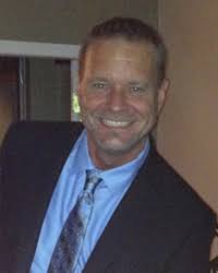 Industry Veteran Barry Jones Joins Marktech Optoelectronics