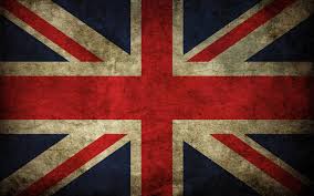 England national leeds united football uk flag england apple watch faces manchester united wallpaper italy national football team logo background england football team wallpaper. England Flags 1440900 Wallpaper 613404 Dirty British Flag 1440x900 Download Hd Wallpaper Wallpapertip