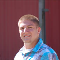 Andrew "Drew" S. King Obituary