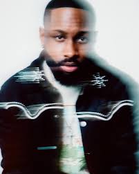 Louis Travis (@louxxtrav) • Instagram photos and videos