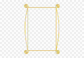 Pentingnya memilih font keren dalam mendesain undangan adalah hal yang tepat dilakukan. Emas Bingkai Frame Gold Vector Png Free Transparent Png Clipart Images Download