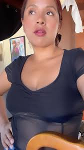 🤭 pronto #foryoupagе #parativiral