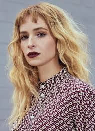 Lorna Fulton's Instagram, Twitter & Facebook