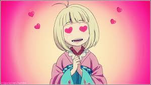 Download Anime Heart Hands Gif Png Gif Base Find funny gifs, cute gifs, reaction gifs and more. download anime heart hands gif png