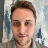 50+ "Dr Spencer" profiles