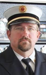 Shawn Werkheiser's Instagram, Twitter & Facebook