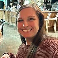 The Curse of Fire by Whitney Welsh Gibbs