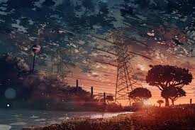 Anime Nature 4k Wallpapers Top Free Anime Nature 4k Backgrounds Wallpaperaccess 4k ultra hd (3840x2160) quad hd 1440p (2560x1440) full hd (1920x1080) hd+ (1600x900) hd на ноутбук (1366x768).