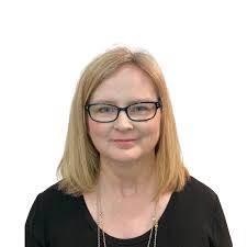 Keys to Dream Agents