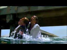 7 csi miami ideas csi miami, csi, miami
