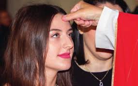 Kleiner Gott, wir lieben dich