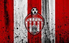 Jul 15, 2021 · there are 54 ties in the second round of the new competition, to be played on 22 and 29 july. Fc Sepsi Osk Grunge Romanian League Liga I Soccer Football Club Romania Hd Wallpaper Peakpx