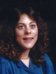 Theresa “Terri” Marie Birch Obituary November 16, 2014