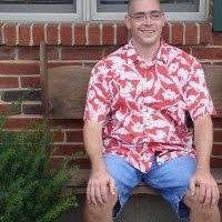 Aaron Meiring (aaronmeiring)