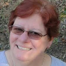 Nancy January Writes for You, Inc.