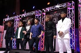 Yahoo!ニュース - News update