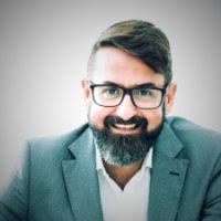 Alejandro Daniel Casanova Email & Phone Number