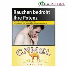 Like all of our styles, the cigarettes in our yellow package are 25% more cigarette than the single lead cigarettes, giving american spirit is available in a variety of flavors. Camel Zigaretten Online Kaufen Alle Sorten Und Grossen Tabakstore De
