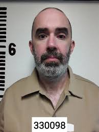 Offender Information