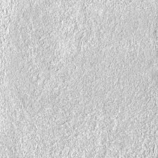 Metallic Gray Paper Background Nohat Free For Designer
