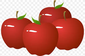 Are you looking for apple cartoon design images templates psd or png vectors files? Clip Art Openclipart Free Content Image Png 800x545px Apple Accessory Fruit Acerola Acerola Family Apple Pencil