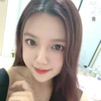 50+ "Jing Chow" profiles