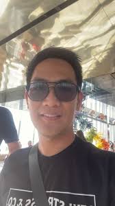 Rolando Mapili Quiñones