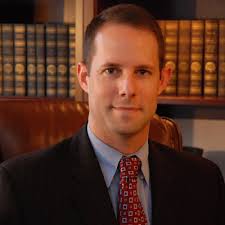 THE BEST 10 Immigration Law near MILTON, GA