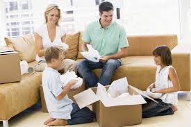 Check spelling or type a new query. Moving Abroad Or Relocating Quick House Sale Guide