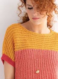 Check out our egyptian pattern selection for the very best in unique or custom, handmade pieces from our patterns shops. Late Winter 2019 Fashion Preview With Images Vogue Knitting Knitting Designs Knitting