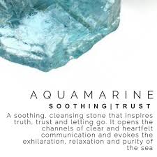 Aquamarine Png Crystal Healing Stones Aquamarine Stone Meaning Crystals And Gemstones
