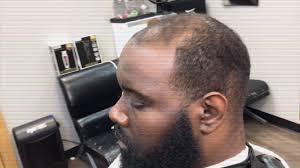 Bill Coker (@billcoker3)